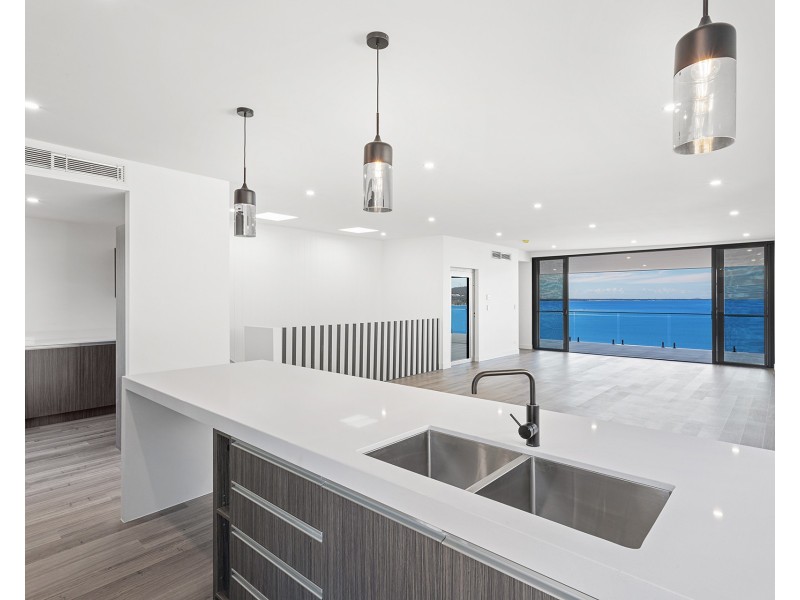 1/47 Scott Circuit, Salamander Bay NSW 2317