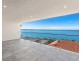 1/47 Scott Circuit, Salamander Bay NSW 2317