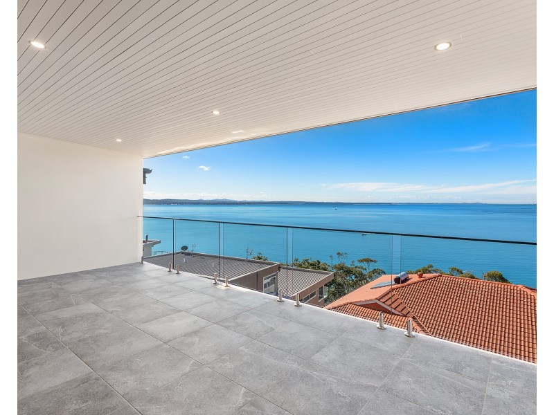 1/47 Scott Circuit, Salamander Bay NSW 2317