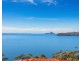 1/47 Scott Circuit, Salamander Bay NSW 2317