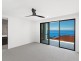 1/47 Scott Circuit, Salamander Bay NSW 2317