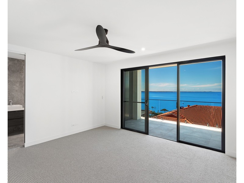 1/47 Scott Circuit, Salamander Bay NSW 2317