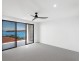 1/47 Scott Circuit, Salamander Bay NSW 2317