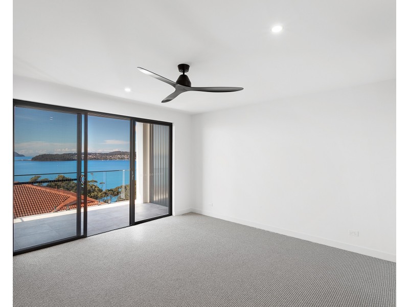 1/47 Scott Circuit, Salamander Bay NSW 2317