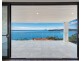 1/47 Scott Circuit, Salamander Bay NSW 2317