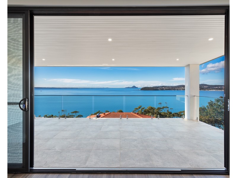 1/47 Scott Circuit, Salamander Bay NSW 2317