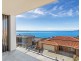 1/47 Scott Circuit, Salamander Bay NSW 2317