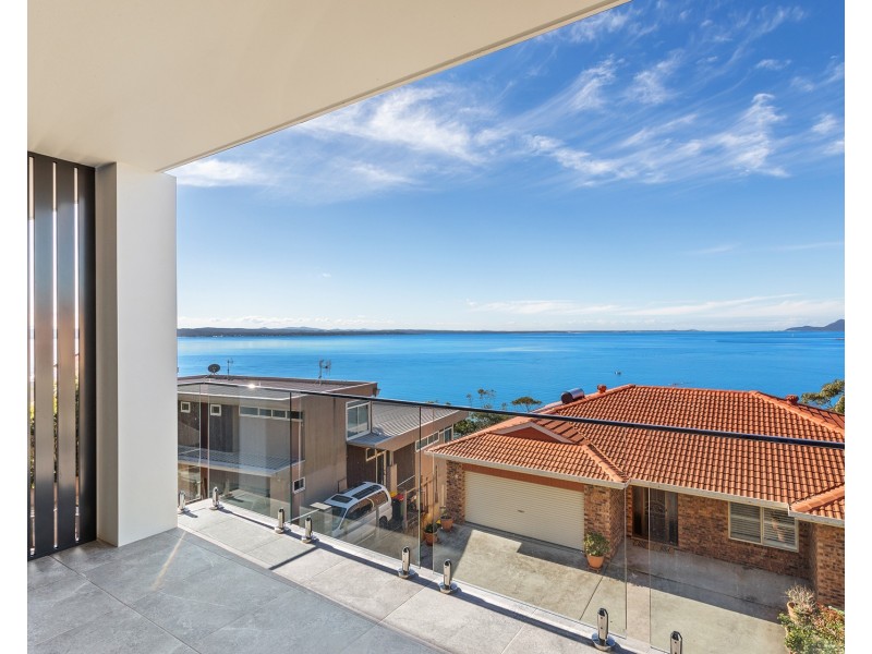 1/47 Scott Circuit, Salamander Bay NSW 2317