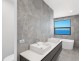 1/47 Scott Circuit, Salamander Bay NSW 2317