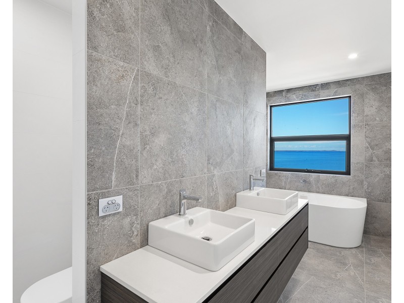 1/47 Scott Circuit, Salamander Bay NSW 2317
