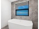 1/47 Scott Circuit, Salamander Bay NSW 2317