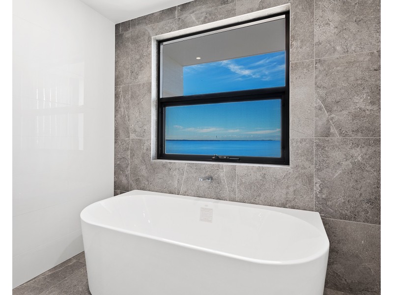 1/47 Scott Circuit, Salamander Bay NSW 2317