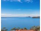 1/47 Scott Circuit, Salamander Bay NSW 2317