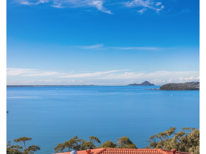 1/47 Scott Circuit, Salamander Bay NSW 2317