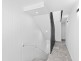 1/47 Scott Circuit, Salamander Bay NSW 2317