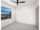 1/47 Scott Circuit, Salamander Bay NSW 2317