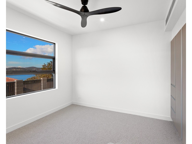 1/47 Scott Circuit, Salamander Bay NSW 2317