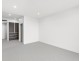 1/47 Scott Circuit, Salamander Bay NSW 2317