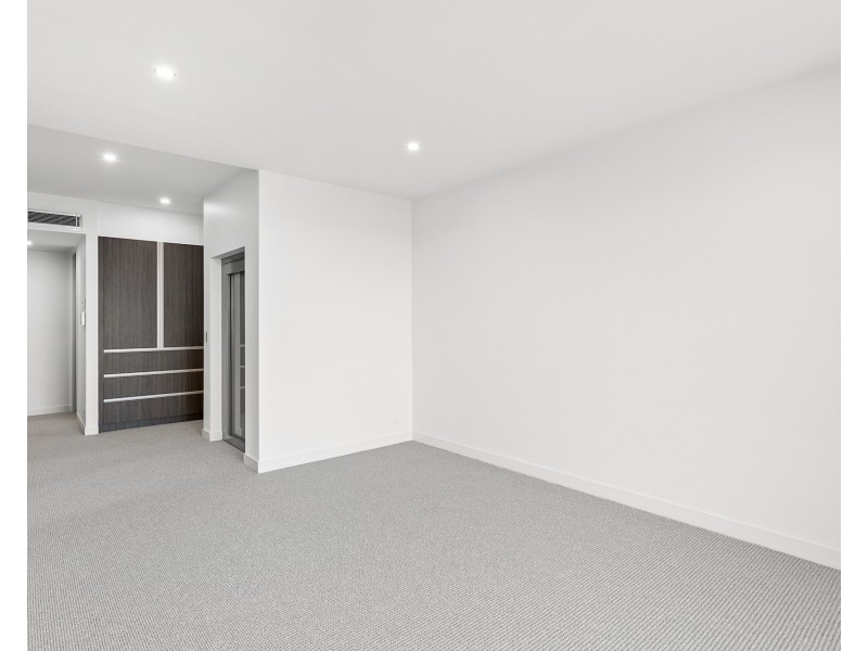 1/47 Scott Circuit, Salamander Bay NSW 2317