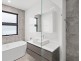 1/47 Scott Circuit, Salamander Bay NSW 2317