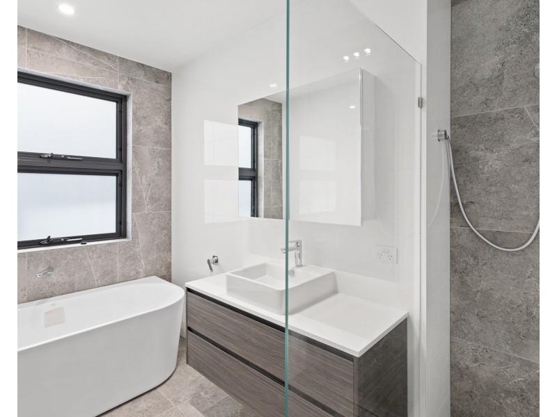 1/47 Scott Circuit, Salamander Bay NSW 2317
