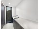 1/47 Scott Circuit, Salamander Bay NSW 2317