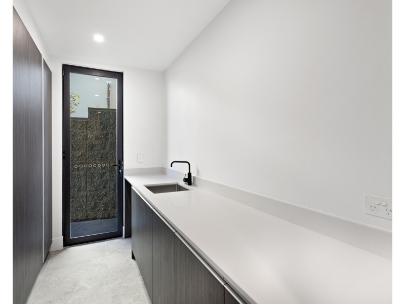 1/47 Scott Circuit, Salamander Bay NSW 2317