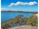1/47 Scott Circuit, Salamander Bay NSW 2317