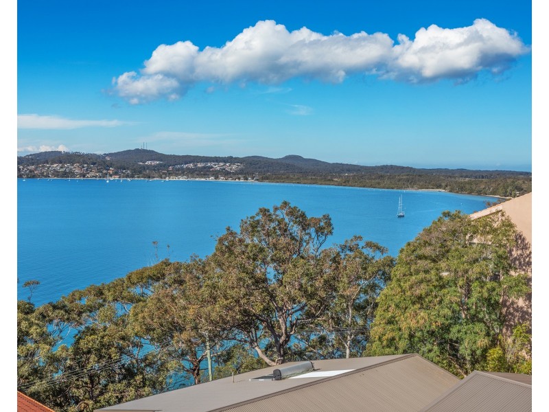 1/47 Scott Circuit, Salamander Bay NSW 2317