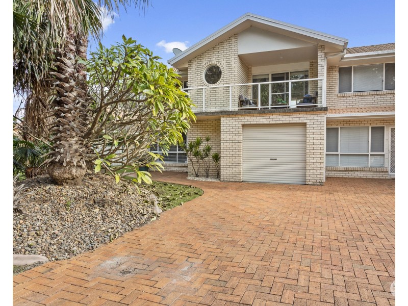 1/75 Rocky Point Road, Fingal Bay NSW 2315