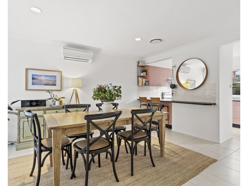 1/75 Rocky Point Road, Fingal Bay NSW 2315