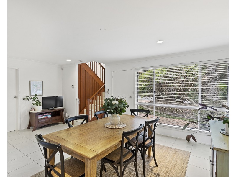 1/75 Rocky Point Road, Fingal Bay NSW 2315