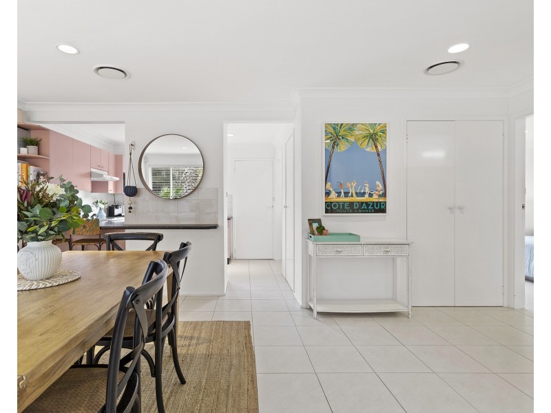 1/75 Rocky Point Road, Fingal Bay NSW 2315