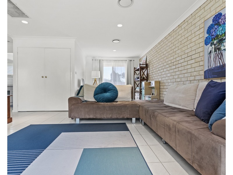 1/75 Rocky Point Road, Fingal Bay NSW 2315