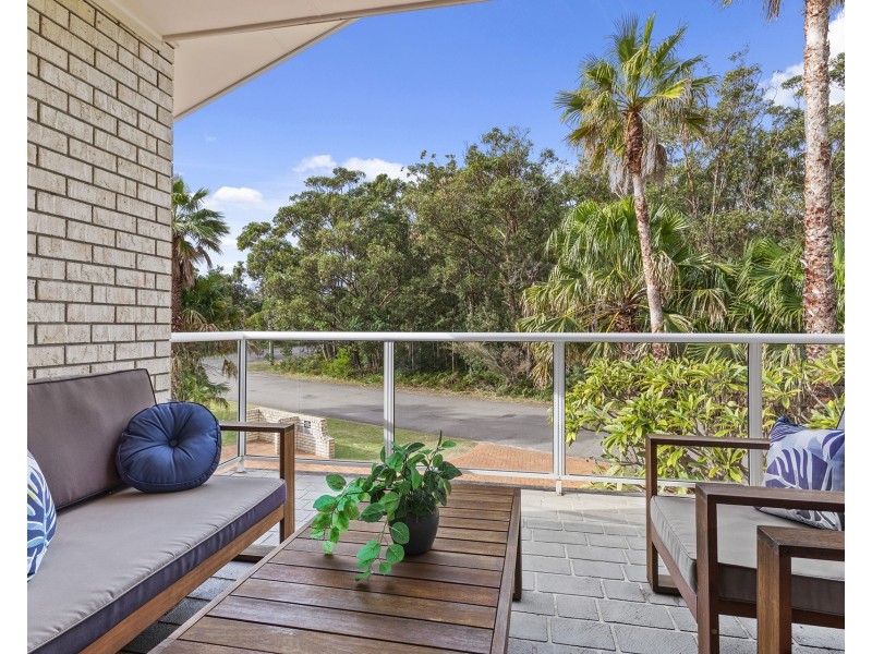 1/75 Rocky Point Road, Fingal Bay NSW 2315