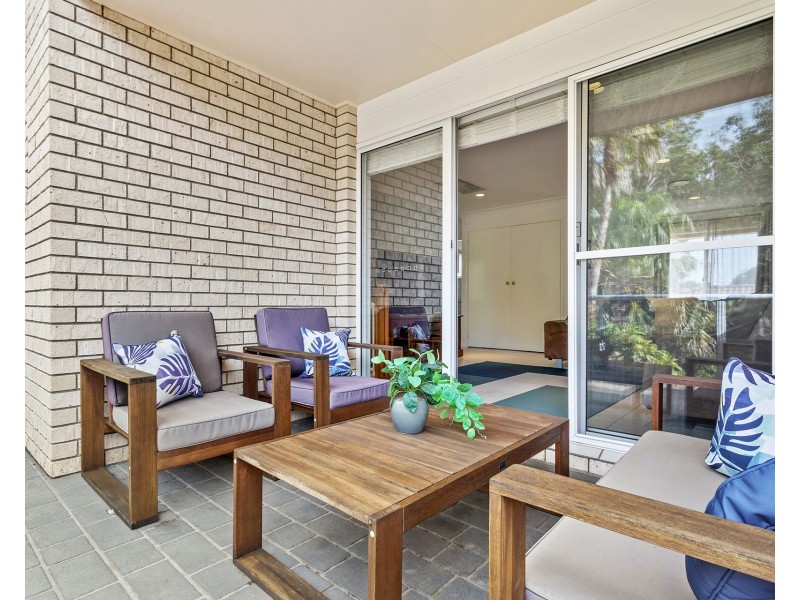 1/75 Rocky Point Road, Fingal Bay NSW 2315