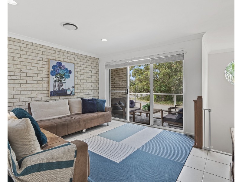 1/75 Rocky Point Road, Fingal Bay NSW 2315