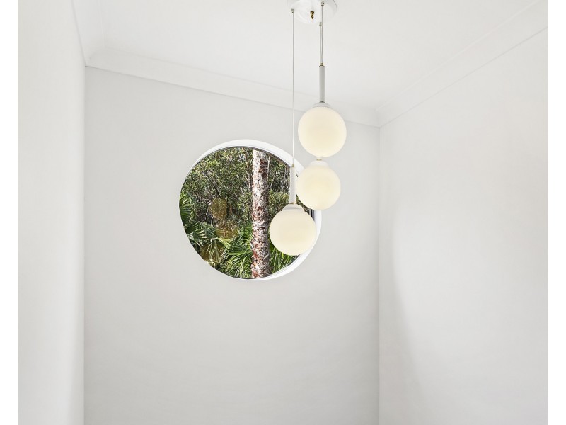 1/75 Rocky Point Road, Fingal Bay NSW 2315