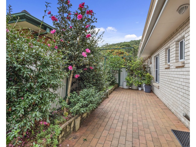 1/75 Rocky Point Road, Fingal Bay NSW 2315