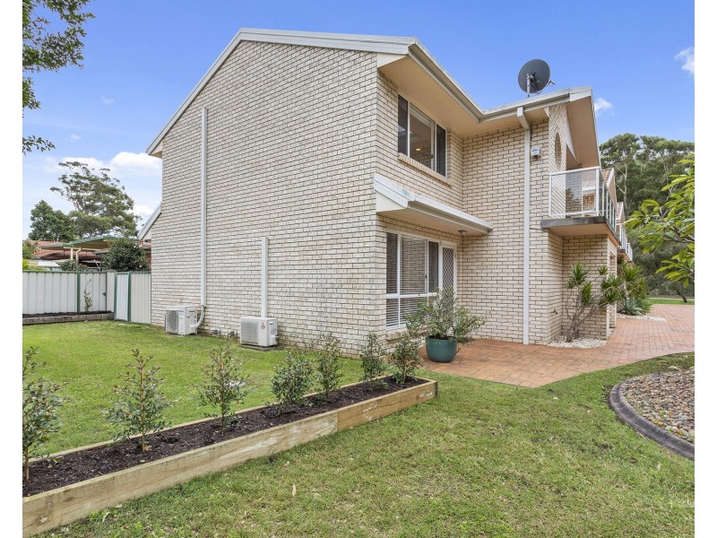 1/75 Rocky Point Road, Fingal Bay NSW 2315