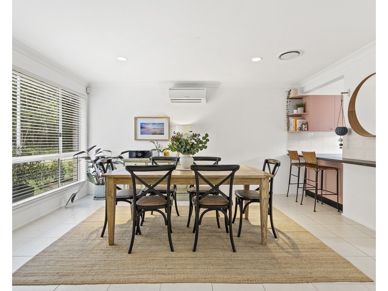 1/75 Rocky Point Road, Fingal Bay NSW 2315