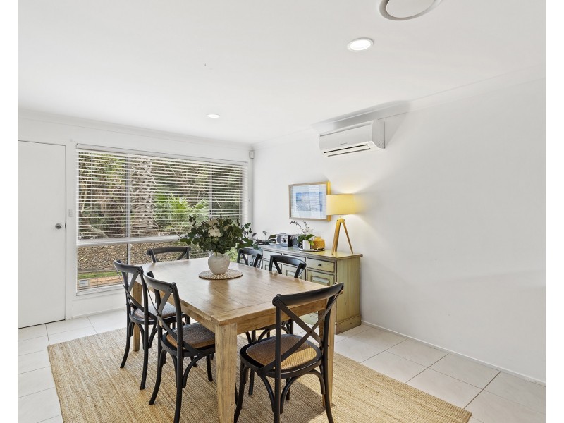 1/75 Rocky Point Road, Fingal Bay NSW 2315