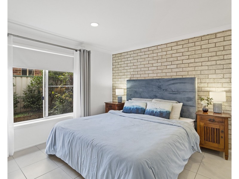 1/75 Rocky Point Road, Fingal Bay NSW 2315