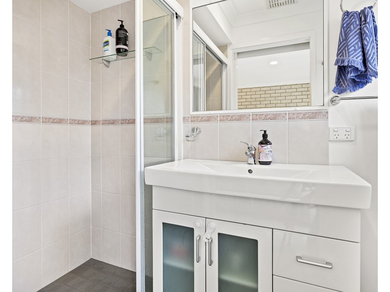 1/75 Rocky Point Road, Fingal Bay NSW 2315