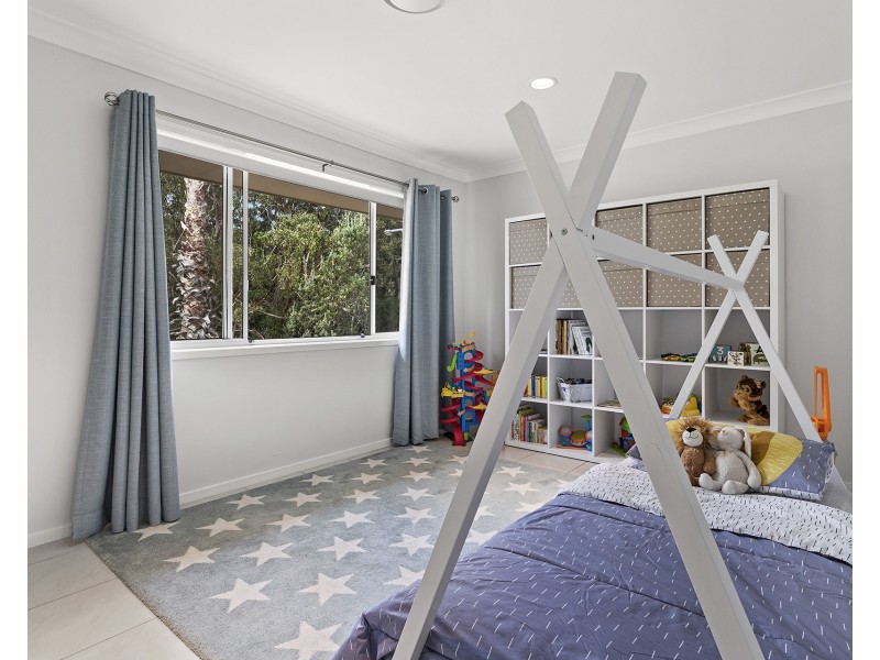 1/75 Rocky Point Road, Fingal Bay NSW 2315