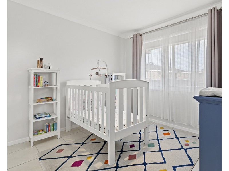 1/75 Rocky Point Road, Fingal Bay NSW 2315