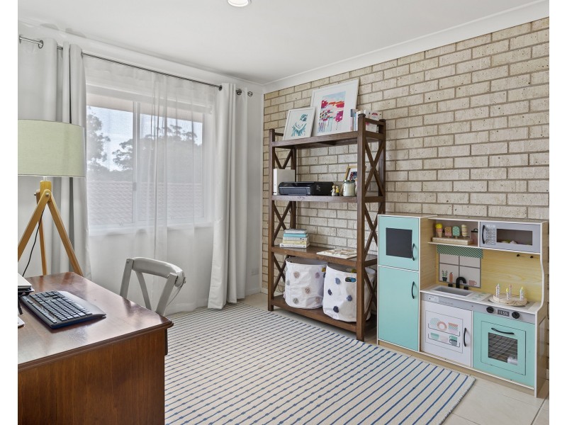 1/75 Rocky Point Road, Fingal Bay NSW 2315