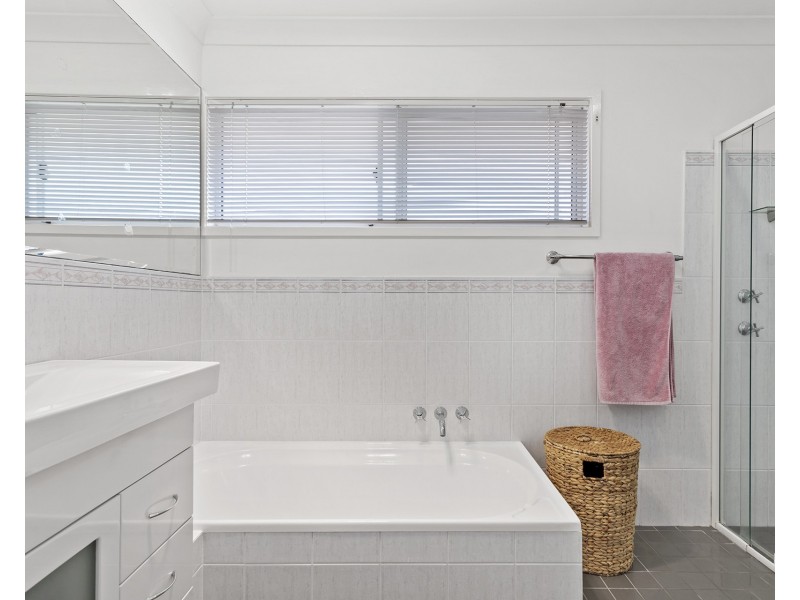 1/75 Rocky Point Road, Fingal Bay NSW 2315