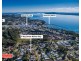 6 Bay Street, Nelson Bay NSW 2315