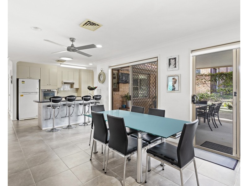 6 Bay Street, Nelson Bay NSW 2315